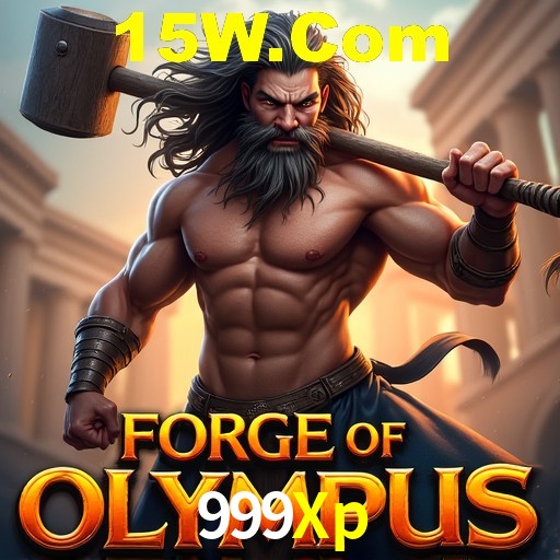 A Popularidade dos Caça-Níqueis no 999Xp