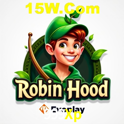 Desvendando o Mundo dos Jogos Virtuais na 999Xp