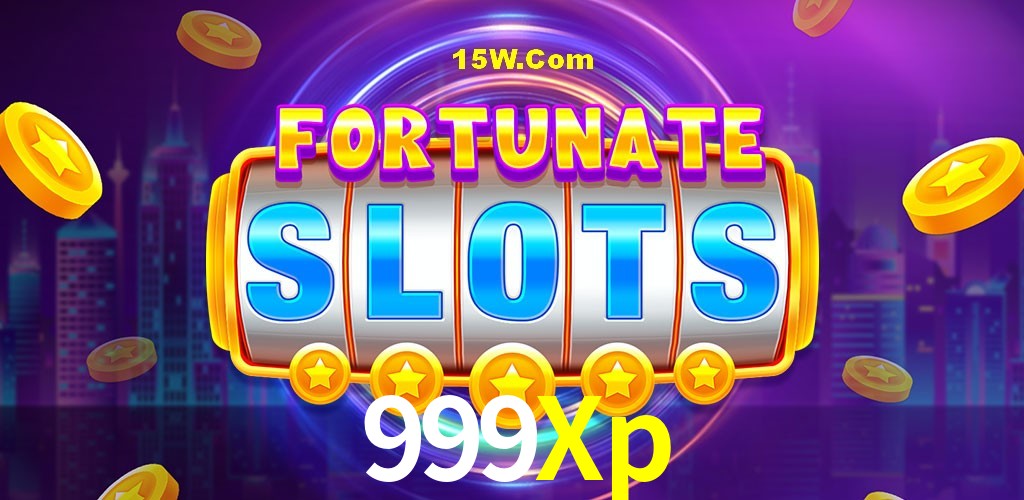 Exclusive Offers 999Xp