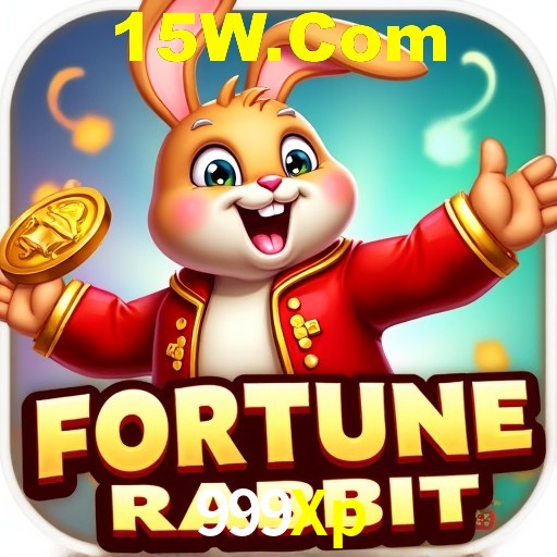 Descubra a Essência do 999Xp: Nossa História e Compromissos