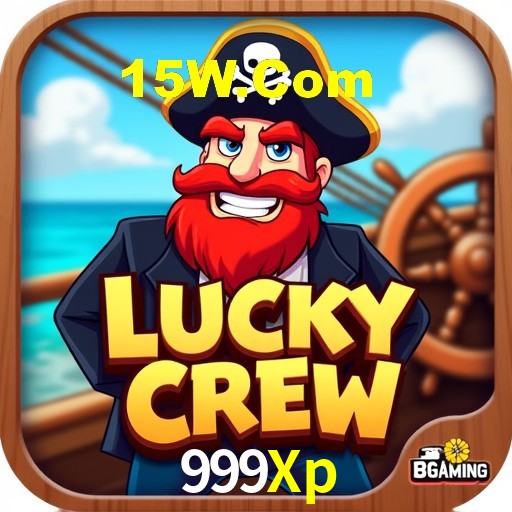 Mesa de Roleta 999Xp