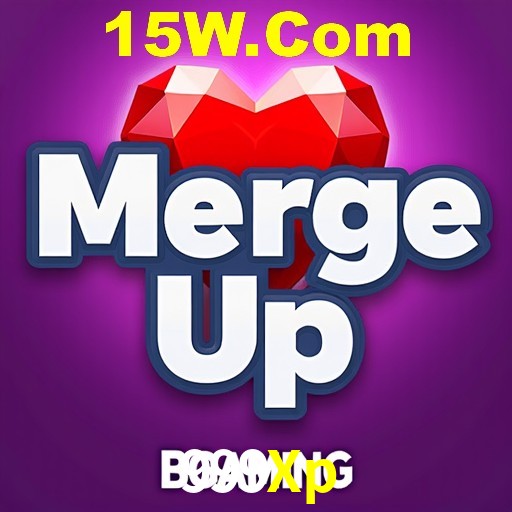 Descubra a Magia dos Jogos de Arcade no 999Xp