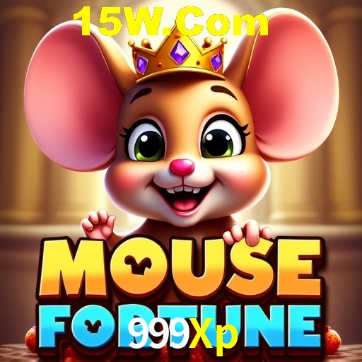 Desvendando o Mundo dos Jogos Virtuais na 999Xp