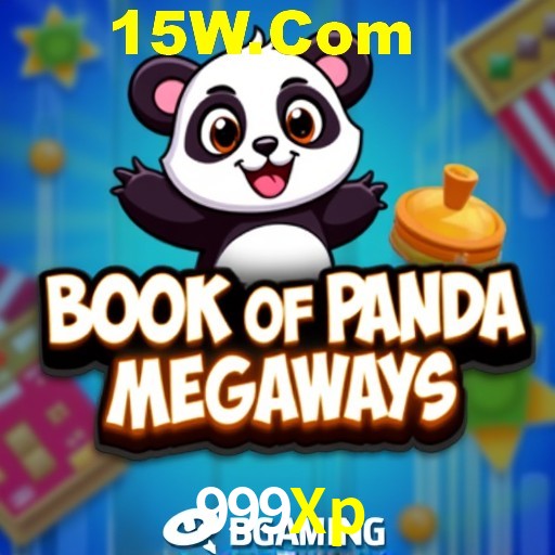 Desvendando o Mundo dos Jogos Virtuais na 999Xp