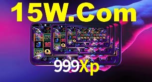 Quick Registration 999Xp