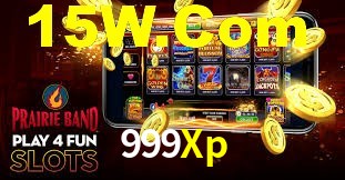 Games Directory 999Xp