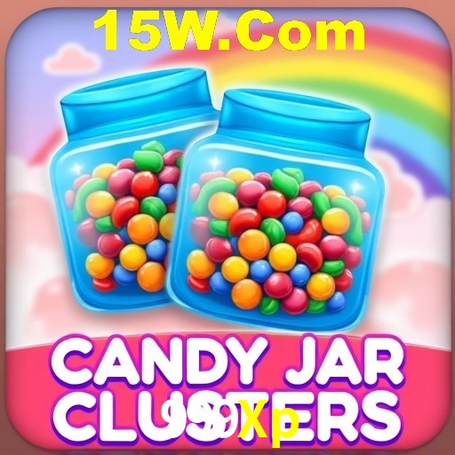 A Popularidade dos Caça-Níqueis no 999Xp