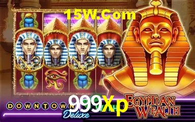 Estatísticas do Jogo 999Xp