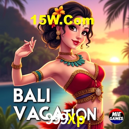 Casino Ao Vivo 999Xp