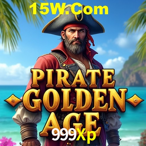 A Emoção da Loteria na 999Xp: Uma Chance de Mudança de Vida