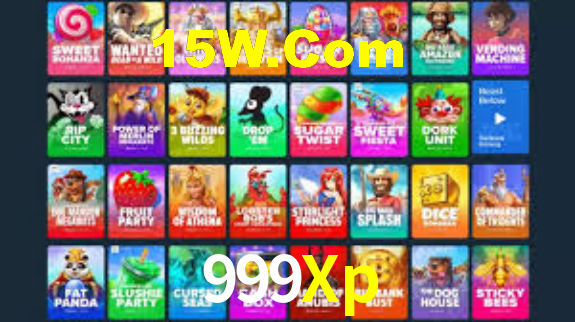 Bônus Generosos e Exclusivos no 999Xp para Você!