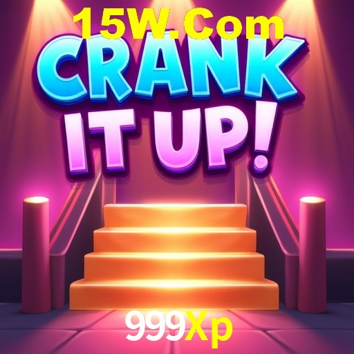 A Experiência Imersiva dos Cassinos Ao Vivo no 999Xp