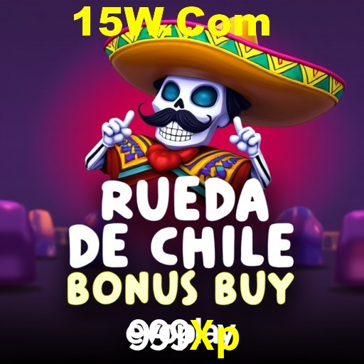 A Popularidade dos Caça-Níqueis no 999Xp