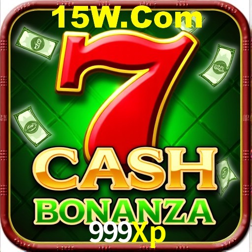 A Experiência Imersiva dos Cassinos Ao Vivo no 999Xp