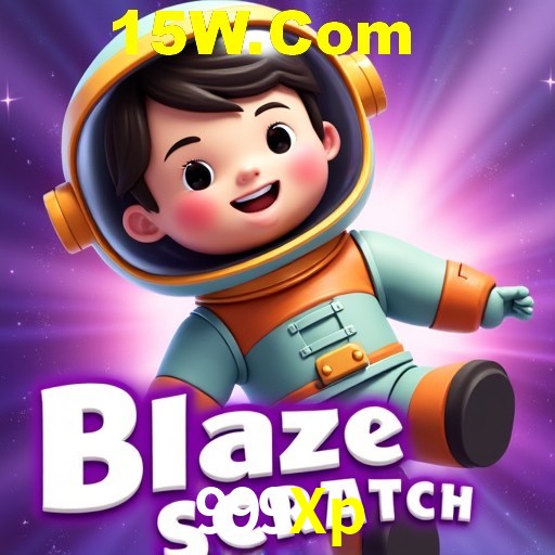 Explorando a Categoria de Eventos em Apostas na 999Xp