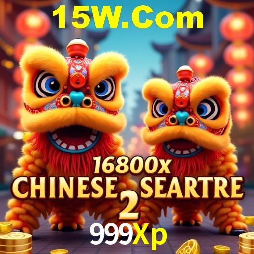 Apostas Esportivas na 999Xp: Um Guia Completo