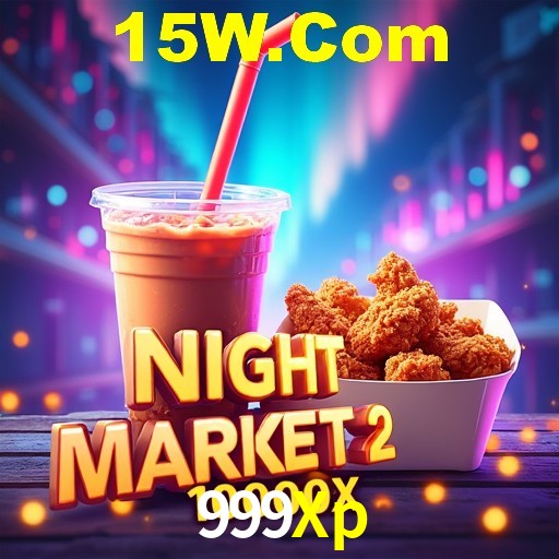 Apostas Esportivas na 999Xp: Um Guia Completo