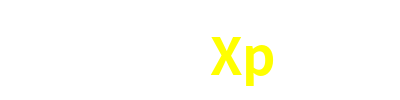 999Xp