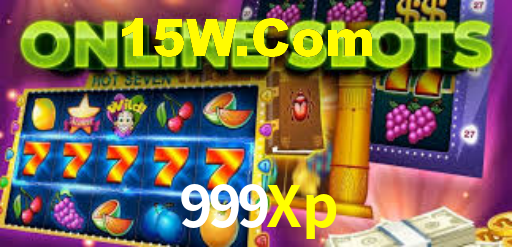 999Xp