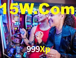 999Xp