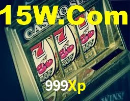 Tournaments 999Xp