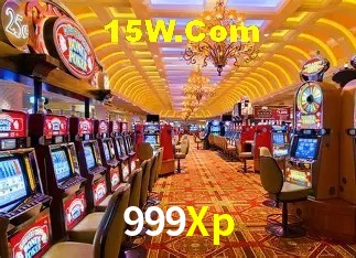 Jogos com bônus e suporte 24h na 999Xp