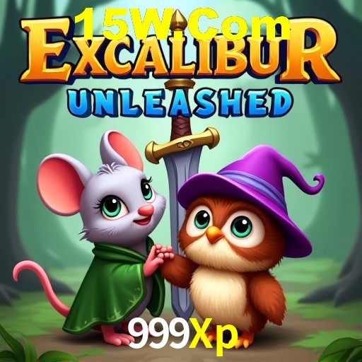 Descubra a Essência do 999Xp: Nossa História e Compromissos