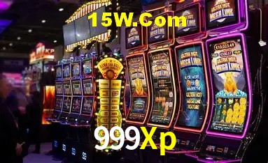 Recursos de Bônus 999Xp