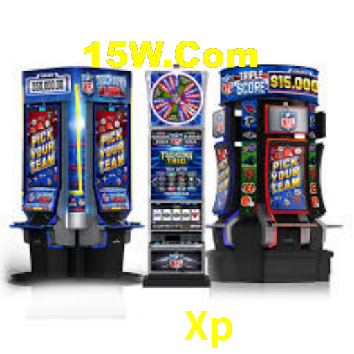 999Xp,999Xp.Com