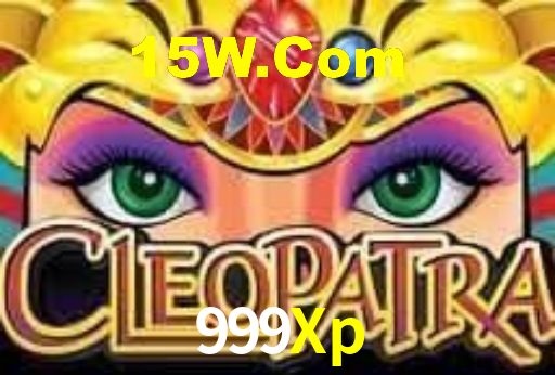 999Xp.Com