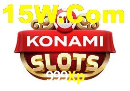 Tennis Betting 999Xp