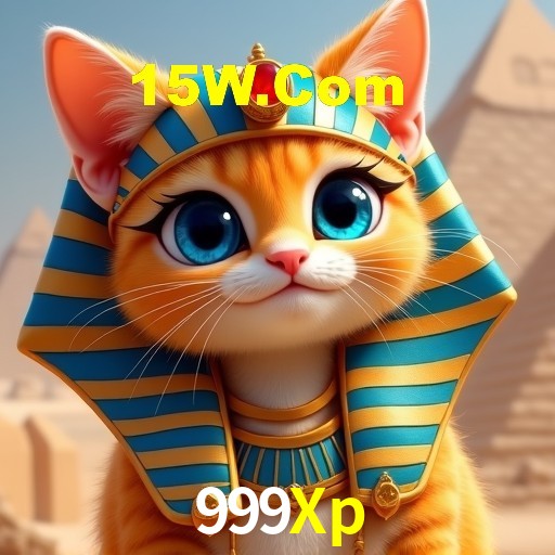 Jogos Exclusivos 999Xp