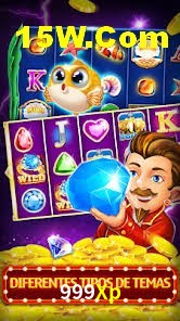 Games Directory 999Xp