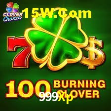 Bonus Features 999Xp