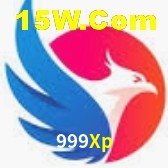 Torneios e prêmios garantidos na 999Xp