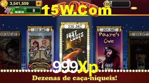 Player Reviews 999Xp