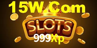 Daily Bonuses 999Xp
