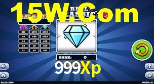 Exclusive Games 999Xp