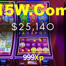 Live Casino 999Xp