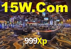 VIP Casino 999Xp