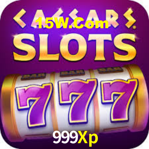 999Xp