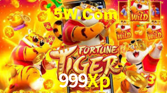 999Xp,999Xp.Com