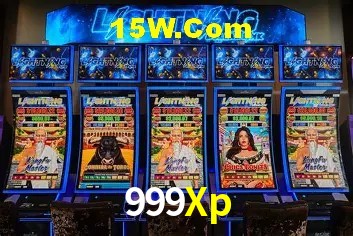 Ofertas Exclusivas 999Xp