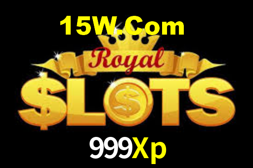 999Xp,999Xp.Com
