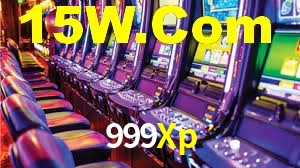 Cashback e recargas na 999Xp