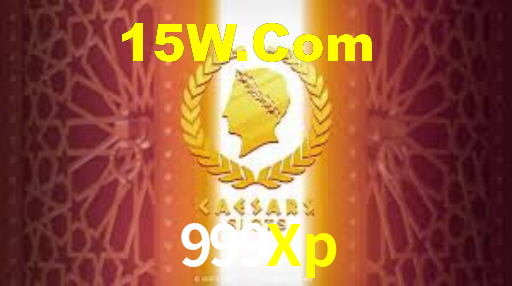 999Xp.Com