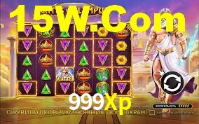 999Xp,999Xp.Com