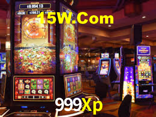 999Xp: Jogue Crash e Experimente Alta Recompensa Instantânea