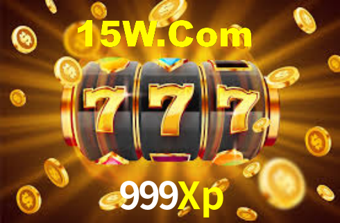 Apostas com odds competitivas na 999Xp