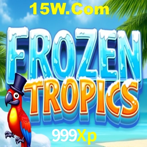 Casino Ao Vivo 999Xp